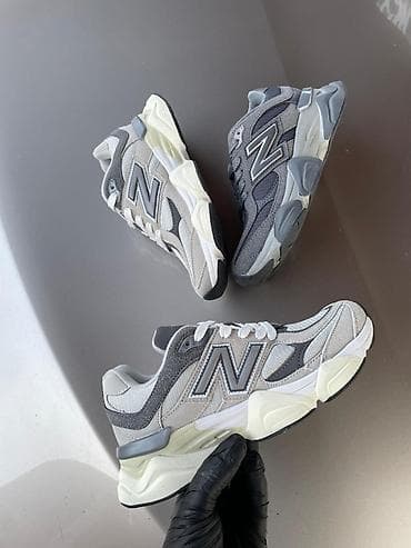 New balance 9060 patike NOVO Novo Brojevi 36 do 41 fb Moja Kupovina na lalafo.rs New balance 9060 patike NOVO Novo Brojevi 36 do 41 fb Moja Kupovina