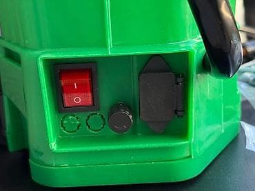 04. 🌿🔋 BREMEN LEĐNA AKUMULATORSKA PRSKALICA 16L – RUČNA I NA BATERIJU! at lalafo.rs — 1 04. 🌿🔋 BREMEN LEĐNA AKUMULATORSKA PRSKALICA 16L – RUČNA I NA BATERIJU! — 1