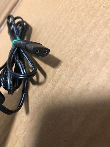 Adapteri RAZNI za Električne aparate za brijanje! Sve NOVO ne na lalafo.rs — 7 Adapteri RAZNI za Električne aparate za brijanje! Sve NOVO ne — 7