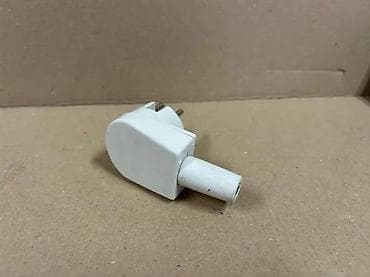 prsluk jaknica mango u: Scanpart Perilex konektor (Perilex utikač) - Tip: Perilex 5-pinski at lalafo.rs — 5 prsluk jaknica mango u: Scanpart Perilex konektor (Perilex utikač) - Tip: Perilex 5-pinski — 5