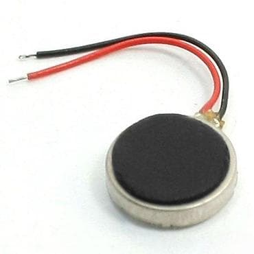 kom sa etiketom: Mini vibracioni elektromotor za mobilni telefon. Ovaj mali at lalafo.rs — 1 kom sa etiketom: Mini vibracioni elektromotor za mobilni telefon. Ovaj mali — 1