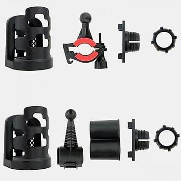 Bike accessories: DRŽAČ ZA ČAŠU,LIMENKU,FLAŠICU - MODEL 2 | Slanje po dogovoru ili at lalafo.rs — 6 Bike accessories: DRŽAČ ZA ČAŠU,LIMENKU,FLAŠICU - MODEL 2 | Slanje po dogovoru ili — 6