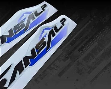 Honda transalp nalepnice - nalepnice za motore - 2675 📌 opis: honda na lalafo.rs Honda transalp nalepnice - nalepnice za motore - 2675 📌 opis: honda