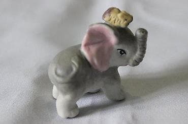 Home Decor: STARA KERAMIČKA FIGURA SLONA SA MIŠOM | Stara Keramička Figura Slona at lalafo.rs — 4 Home Decor: STARA KERAMIČKA FIGURA SLONA SA MIŠOM | Stara Keramička Figura Slona — 4