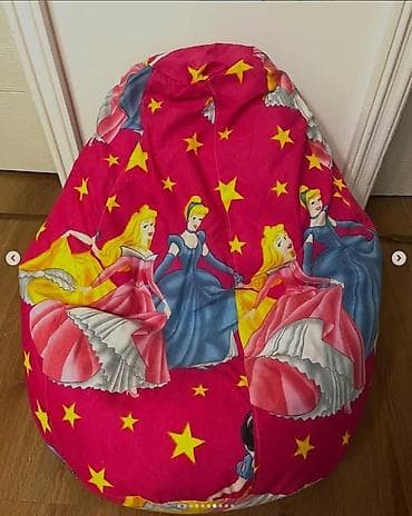 🎉 Nabavite fantastičan Lazy Bag za decu, namenjen za uzrast do 10 na lalafo.rs — 3 🎉 Nabavite fantastičan Lazy Bag za decu, namenjen za uzrast do 10 — 3