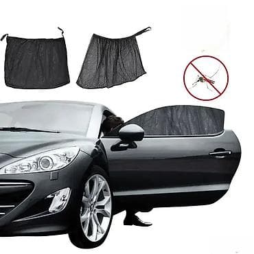 original esprit: UV univerzalna mreža za prozore – Čarape za zaštitu od sunca U at lalafo.rs — 3 original esprit: UV univerzalna mreža za prozore – Čarape za zaštitu od sunca U — 3
