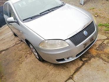 original esprit: Fiat Croma prednji branik. Fiat Croma prednji branik Originalni at lalafo.rs — 3 original esprit: Fiat Croma prednji branik. Fiat Croma prednji branik Originalni — 3