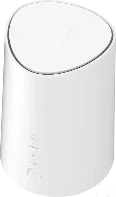 Modemi, ruteri i mrežni uređaji: Alcatel HOT WLAN ruter CAT 7. Savršeno za povezivanje uređaja koji na lalafo.rs Modemi, ruteri i mrežni uređaji: Alcatel HOT WLAN ruter CAT 7. Savršeno za povezivanje uređaja koji