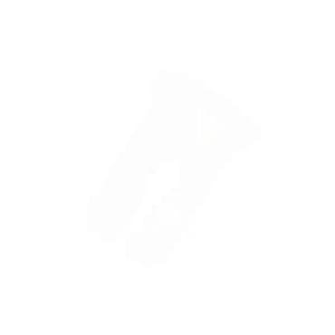 Bike accessories: Aluminijumski nastavak/adapter za sajlu kočnice ili menjača - at lalafo.rs — 2 Bike accessories: Aluminijumski nastavak/adapter za sajlu kočnice ili menjača - — 2