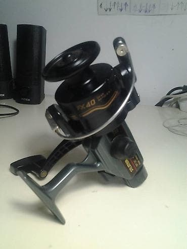 igrice za ps3: Prodajem masinice raznih proizvodjaca masine sve ispravne pouzdane at lalafo.rs — 3 igrice za ps3: Prodajem masinice raznih proizvodjaca masine sve ispravne pouzdane — 3