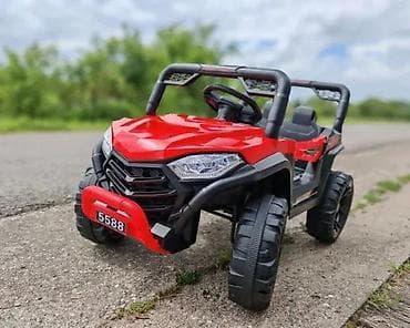 prsluk jaknica mango u: Dečiji električni džip 5588 – off-road vozilo na akumulator - at lalafo.rs — 2 prsluk jaknica mango u: Dečiji električni džip 5588 – off-road vozilo na akumulator - — 2