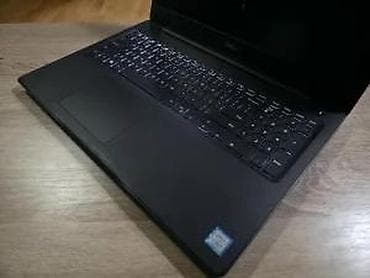 prsluk jaknica mango u: Dell 12GB SSD+HDD Kamera Hdmi Procesor I5. > > Prodajem Dell at lalafo.rs — 3 prsluk jaknica mango u: Dell 12GB SSD+HDD Kamera Hdmi Procesor I5. > > Prodajem Dell — 3