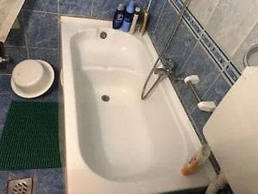 prsluk jaknica mango u: Kada za kupatilo – akrilna kada sa oblogom - Materijal: akril at lalafo.rs — 8 prsluk jaknica mango u: Kada za kupatilo – akrilna kada sa oblogom - Materijal: akril — 8