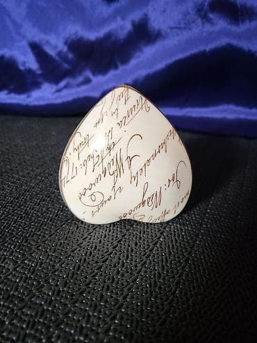 Satula nova engleska 1995g.Wedgwood. Satula engleska radjena od na lalafo.rs — 5 Satula nova engleska 1995g.Wedgwood. Satula engleska radjena od — 5