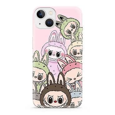 Futrola ULTRA TANKI PRINT CLEAR za iPhone 15 (6.1) LBB003. Uz brzu na lalafo.rs Futrola ULTRA TANKI PRINT CLEAR za iPhone 15 (6.1) LBB003. Uz brzu