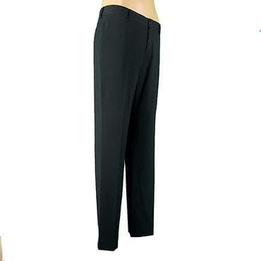 Pantalone esprit, vel. M/48, dublin marka: esprit veličina: m/48 na lalafo.rs — 2 Pantalone esprit, vel. M/48, dublin marka: esprit veličina: m/48 — 2