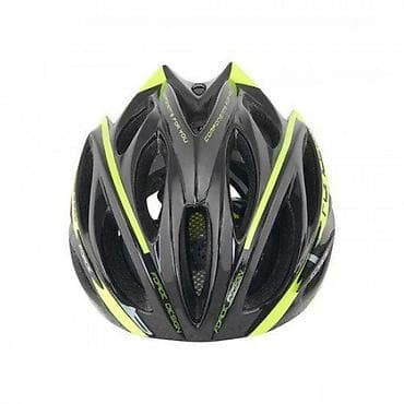 Equipment for cyclists: KACIGA FORCE BULL CR/FL S/M ŠIFRA 902925 | Kaciga Force BULL S/M at lalafo.rs — 3 Equipment for cyclists: KACIGA FORCE BULL CR/FL S/M ŠIFRA 902925 | Kaciga Force BULL S/M — 3
