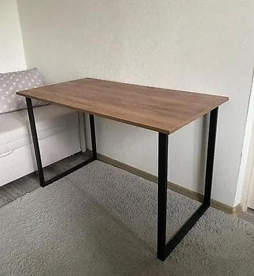 Office Desks: AX3 RADNI STO IZRADA PO MERI | at lalafo.rs — 1 Office Desks: AX3 RADNI STO IZRADA PO MERI | — 1