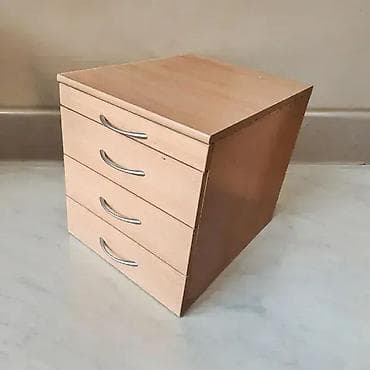 Furniture: Fiokari, komode, mobilne kasete Očuvani i funkcionalni fiokari at lalafo.rs — 2 Furniture: Fiokari, komode, mobilne kasete Očuvani i funkcionalni fiokari — 2