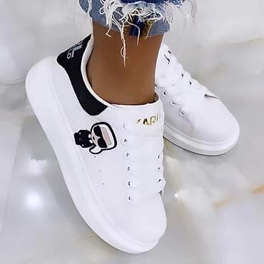 Nove patike od 36 do 46 za samo 3000 din p b na lalafo.rs — 5 Nove patike od 36 do 46 za samo 3000 din p b — 5