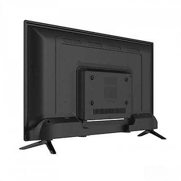 **Specifikacija** Kategorija : Smart TelevizoriSerija na lalafo.rs — 3 **Specifikacija** Kategorija : Smart TelevizoriSerija — 3