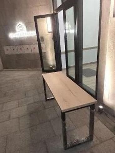 Antique Console Tables: STABILNI JAKI STOLOVI FXR77 | Kontakt telefon 06******** Viber at lalafo.rs — 5 Antique Console Tables: STABILNI JAKI STOLOVI FXR77 | Kontakt telefon 06******** Viber — 5