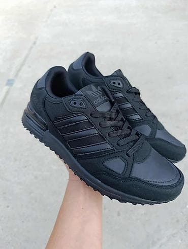 ADIDAS ZX 750
muski model
brojevi od 41 do 46 na lalafo.rs — 2 ADIDAS ZX 750
muski model
brojevi od 41 do 46 — 2