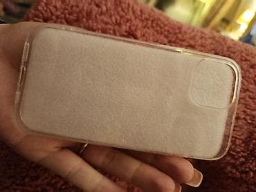 Mobile Phones & Accessories: Maska za iphone 15/ komad 400din / svih 5 maski 2000 at lalafo.rs — 7 Mobile Phones & Accessories: Maska za iphone 15/ komad 400din / svih 5 maski 2000 — 7