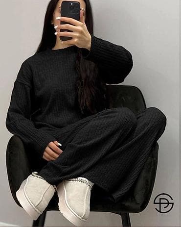 Cena kompleta 1999 din
S M L XL 2XL 3XL
Trikotaza ☘️ na lalafo.rs — 2 Cena kompleta 1999 din
S M L XL 2XL 3XL
Trikotaza ☘️ — 2