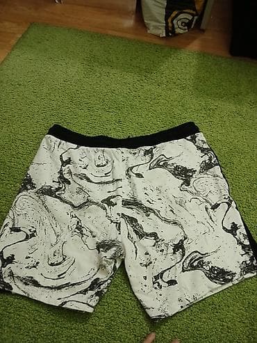 Bermude i šortsevi Boss, bоја - Šareno na lalafo.rs — 2 Bermude i šortsevi Boss, bоја - Šareno — 2