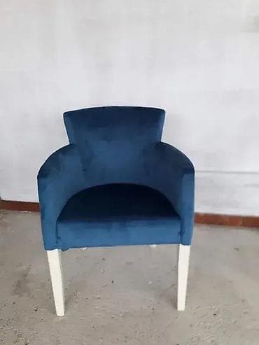 Furniture: Foteljica 🛋️ Opis: Foteljica od punog drveta. Boja i mebl po želji at lalafo.rs — 2 Furniture: Foteljica 🛋️ Opis: Foteljica od punog drveta. Boja i mebl po želji — 2
