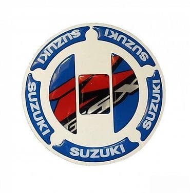 SUZUKI GSXR-štitnik čepa- 91 📌 Opis: Samolepljivi štitnik čepa na lalafo.rs SUZUKI GSXR-štitnik čepa- 91 📌 Opis: Samolepljivi štitnik čepa