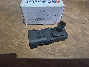 MAP senzor Reno vozila benzinski motori(senzor pritiska u usisnoj na lalafo.rs MAP senzor Reno vozila benzinski motori(senzor pritiska u usisnoj