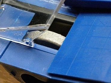 Electric Angle Grinders: GEKO G81203 – multifunkcionalna električna brusilica/oštrač Opis: - at lalafo.rs — 7 Electric Angle Grinders: GEKO G81203 – multifunkcionalna električna brusilica/oštrač Opis: - — 7