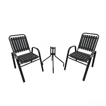 Green bay Baštenski set Aruba Plastični setoviŠifra artikla na lalafo.rs — 2 Green bay Baštenski set Aruba Plastični setoviŠifra artikla — 2