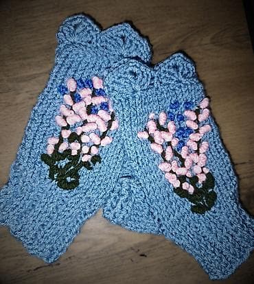 Bоја - Svetloplava na lalafo.rs — 1 Bоја - Svetloplava — 1