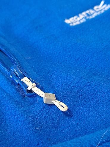 Sport & Hobby: Regatta outdoors polar duks za sportove na otvorenom🏂🧗 👌🏻 Stanje at lalafo.rs — 3 Sport & Hobby: Regatta outdoors polar duks za sportove na otvorenom🏂🧗 👌🏻 Stanje — 3