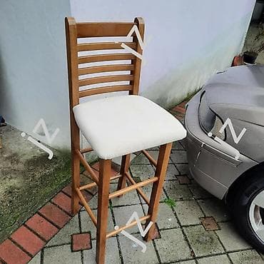 prsluk jaknica mango u: Barske stolice od punog drveta - Konstrukcija: masivno drvo, stabilne at lalafo.rs — 1 prsluk jaknica mango u: Barske stolice od punog drveta - Konstrukcija: masivno drvo, stabilne — 1