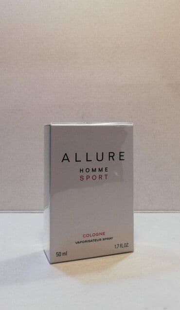 Muški parfem, Chanel, Original na lalafo.rs Muški parfem, Chanel, Original