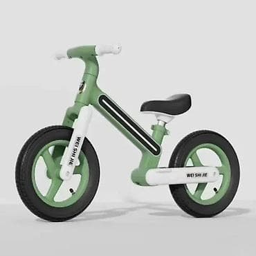 prsluk jaknica mango u: Dečiji balans bicikl (bez pedala) – WEISHIJIE - Dizajn za učenje at lalafo.rs — 3 prsluk jaknica mango u: Dečiji balans bicikl (bez pedala) – WEISHIJIE - Dizajn za učenje — 3