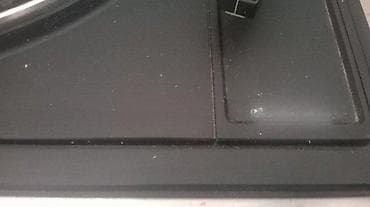 prsluk jaknica mango u: 1. National UPanasonic sg1020l Ispravan. Nema iglu 2. LUXOR HI-FI at lalafo.rs — 8 prsluk jaknica mango u: 1. National UPanasonic sg1020l Ispravan. Nema iglu 2. LUXOR HI-FI — 8