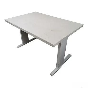 Furniture: Kancelarijski nameštaj: stolice, stolovi, komode Očuvan, funkcionalan at lalafo.rs — 9 Furniture: Kancelarijski nameštaj: stolice, stolovi, komode Očuvan, funkcionalan — 9