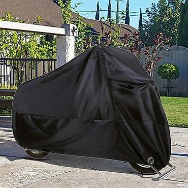 Zaštita motora tokom cele godine Kada je u pitanju očuvanje vašeg na lalafo.rs Zaštita motora tokom cele godine Kada je u pitanju očuvanje vašeg