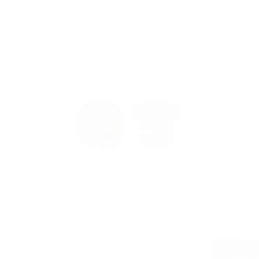 Univerzalni držač za piće za dečija kolica - Kompatibilan sa većinom na lalafo.rs Univerzalni držač za piće za dečija kolica - Kompatibilan sa većinom