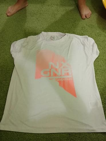 Muške majice – set od 3 komada, kratki rukav 1) Crna majica “Staunch” na lalafo.rs — 10 Muške majice – set od 3 komada, kratki rukav 1) Crna majica “Staunch” — 10