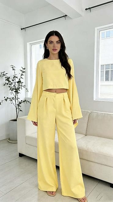 prsluk jaknica mango u: Komplet
Cena 3600
Uni vel
V30 na lalafo.rs — 2 prsluk jaknica mango u: Komplet
Cena 3600
Uni vel
V30 — 2