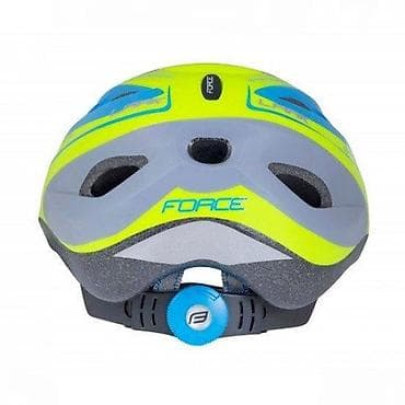 Equipment for cyclists: KACIGA FORCE LARK FLIPL S, ŠIFRA 902220 | KACIGA FORCE LARK FL/PL at lalafo.rs — 3 Equipment for cyclists: KACIGA FORCE LARK FLIPL S, ŠIFRA 902220 | KACIGA FORCE LARK FL/PL — 3