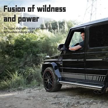 Maska Nillkin CamShield Armor Pro Magnetic za iPhone 14 Plus 6.7 crna na lalafo.rs — 9 Maska Nillkin CamShield Armor Pro Magnetic za iPhone 14 Plus 6.7 crna — 9