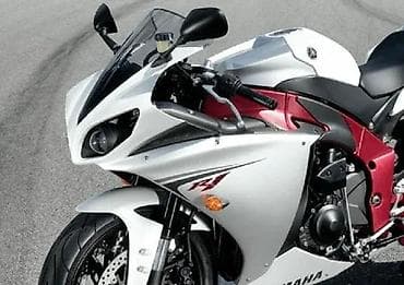 Transport: Yamaha R1 stikeri - 3D stikeri za motore - Nalepnice - 2008 📌 Opis at lalafo.rs — 2 Transport: Yamaha R1 stikeri - 3D stikeri za motore - Nalepnice - 2008 📌 Opis — 2