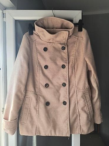 H&M, 3XL, Single-colored, With lining at lalafo.rs H&M, 3XL, Single-colored, With lining